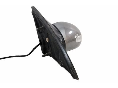 2007 Mercedes-Benz R63 AMG Side View Mirrors - 251-810-15-93