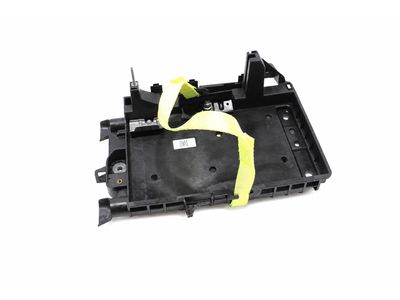 2021 Mercedes-Benz GLA35 AMG Battery Hold Downs - 177-620-47-01