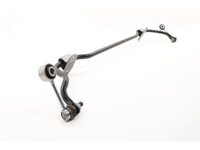 2020 Mercedes-Benz GLE450 Sway Bar Link - 167-320-31-04