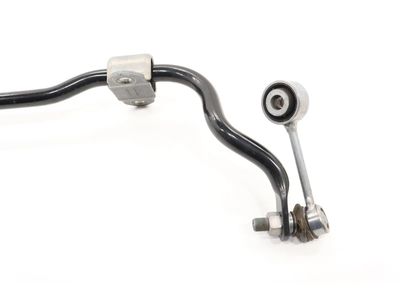 2020 Mercedes-Benz GLE450 Sway Bar Link - 167-320-31-04