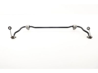 2020 Mercedes-Benz GLE450 Sway Bar Link - 167-320-31-04