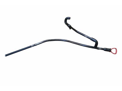 2001 Mercedes-Benz SLK230 Oil Dipstick - 111-010-09-72