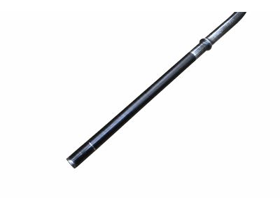 2001 Mercedes-Benz SLK230 Oil Dipstick - 111-010-09-72