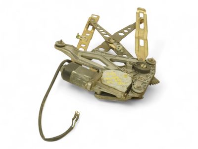 1986 Mercedes-Benz 560SEC Window Motor - 001-820-50-42