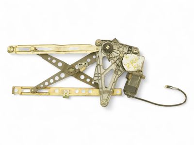 1986 Mercedes-Benz 560SEC Window Motor - 001-820-50-42