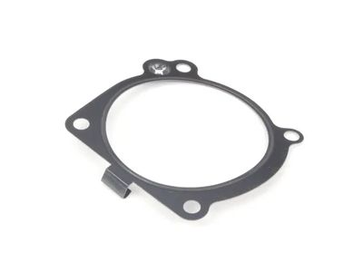 2011 Mercedes-Benz C300 Throttle Body Mounting Gasket - 272-141-09-80