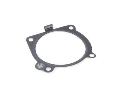 2011 Mercedes-Benz C300 Throttle Body Mounting Gasket - 272-141-09-80