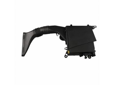 Mercedes-Benz 277-090-11-01
