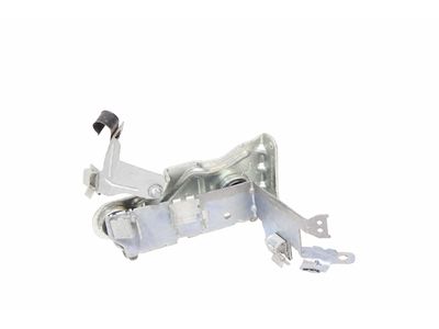 2016 Mercedes-Benz C300 Engine Mount - 274-094-01-41