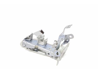 2016 Mercedes-Benz C300 Engine Mount - 274-094-01-41