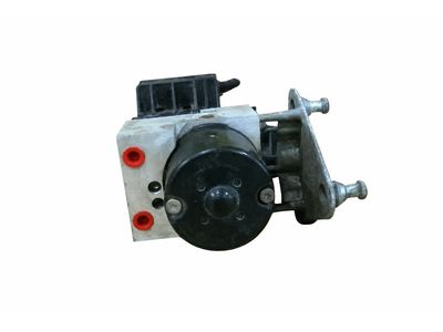 Mercedes-Benz 004-431-65-12