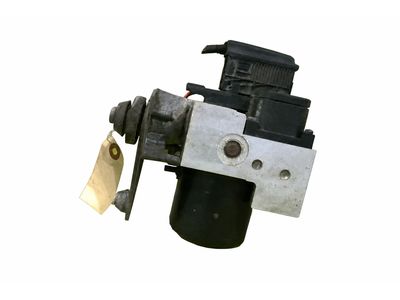 Mercedes-Benz 004-431-65-12