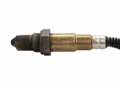 2022 Mercedes-Benz Sprinter 3500XD Oxygen Sensor - 006-542-49-18