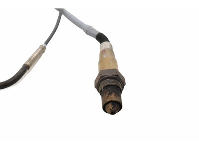 2022 Mercedes-Benz Sprinter 3500XD Oxygen Sensor - 006-542-49-18