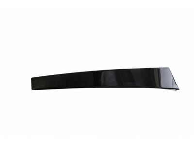 1995 Mercedes-Benz C220 Door Moldings - 202-690-22-87
