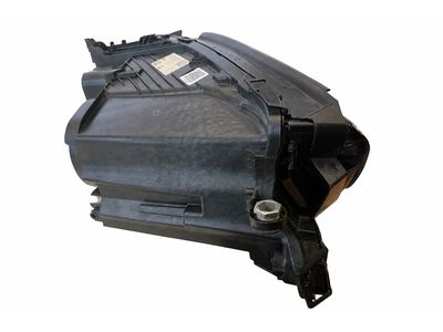 2022 Mercedes-Benz E350 Headlight - 213-906-73-08