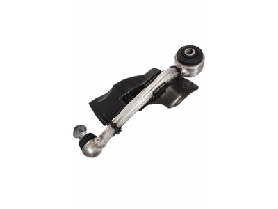 Mercedes-Benz SL550 Suspension Strut Rod - 231-330-07-41