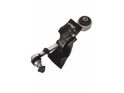 Mercedes-Benz SL550 Suspension Strut Rod - 231-330-07-41