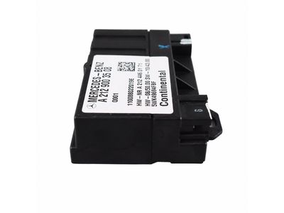 2010 Mercedes-Benz ML450 Fuel Pump Driver Module - 212-900-19-00
