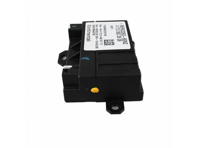 2010 Mercedes-Benz ML450 Fuel Pump Driver Module - 212-900-19-00