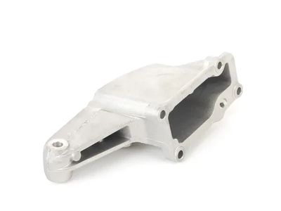 Mercedes-Benz 104-223-17-04 Mount Bracket