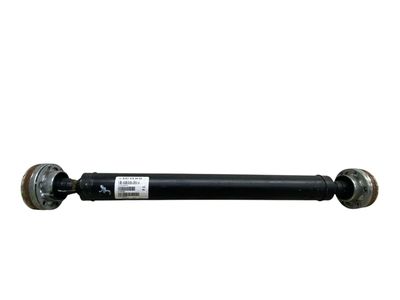 2022 Mercedes-Benz GLS63 AMG Driveshaft - 167-410-84-03