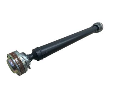 2022 Mercedes-Benz GLS63 AMG Driveshaft - 167-410-84-03