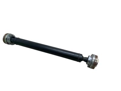2022 Mercedes-Benz GLS63 AMG Driveshaft - 167-410-84-03