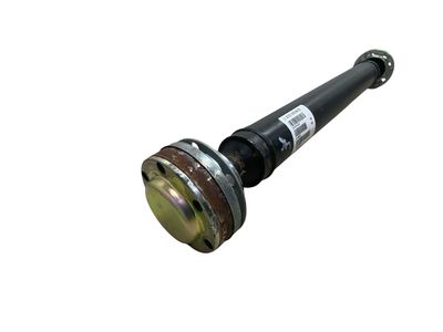 2022 Mercedes-Benz GLS63 AMG Driveshaft - 167-410-84-03