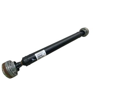 2022 Mercedes-Benz GLS63 AMG Driveshaft - 167-410-84-03