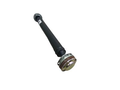 2022 Mercedes-Benz GLS63 AMG Driveshaft - 167-410-84-03