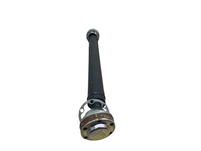2022 Mercedes-Benz GLS63 AMG Driveshaft - 167-410-84-03