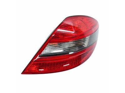 Mercedes-Benz SLK350 Tail Light - 171-820-06-64