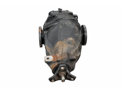 1998 Mercedes-Benz SLK230 Differential - 124-351-05-05