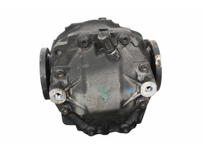 1998 Mercedes-Benz SLK230 Differential - 124-351-05-05