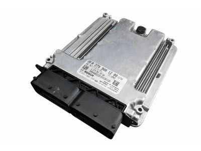 2018 Mercedes-Benz SL65 AMG Engine Control Module - 279-900-12-00