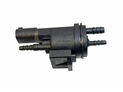 2008 Mercedes-Benz C350 Secondary Air Injection Check Valve - 000-500-32-01