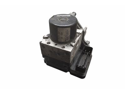 Mercedes-Benz 172-431-58-12