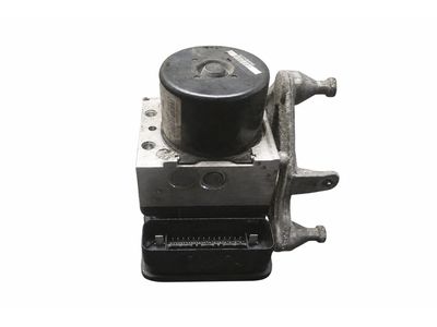 Mercedes-Benz 172-431-58-12