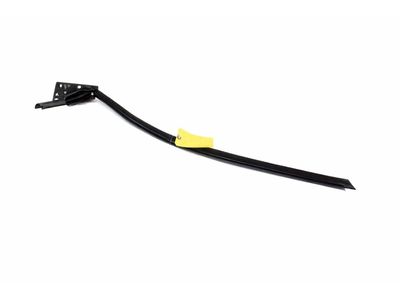2005 Mercedes-Benz SLK55 AMG Weather Strip - 171-720-01-24