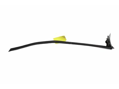 2005 Mercedes-Benz SLK55 AMG Weather Strip - 171-720-01-24