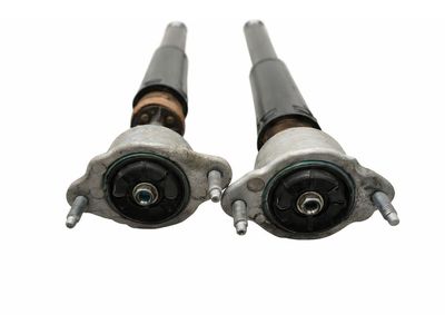 2015 Mercedes-Benz GLK350 Shock Absorber - 204-320-05-31