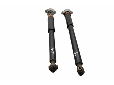 2015 Mercedes-Benz GLK350 Shock Absorber - 204-320-05-31