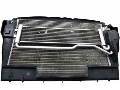 Mercedes-Benz 164-500-03-54
