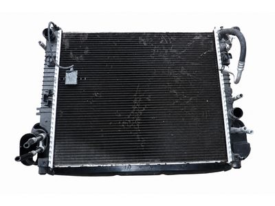 Mercedes-Benz 164-500-03-54