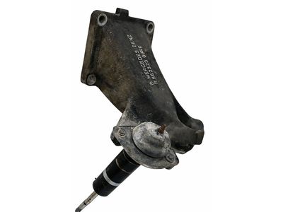 1988 Mercedes-Benz 300SEL Engine Mount - 603-223-06-04