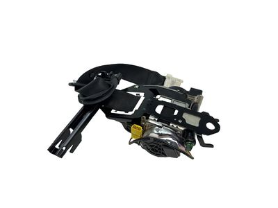 Mercedes-Benz 222-860-39-00-9C94