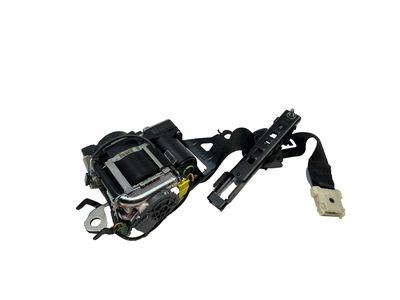 Mercedes-Benz 222-860-39-00-9C94