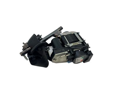 Mercedes-Benz 222-860-39-00-9C94