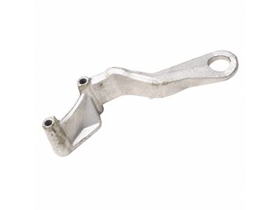 2015 Mercedes-Benz SLK250 Engine Mount - 271-223-19-41